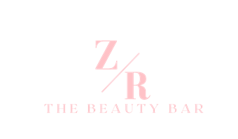The Beauty Bar by Z In Chino Hills CA Vagaro