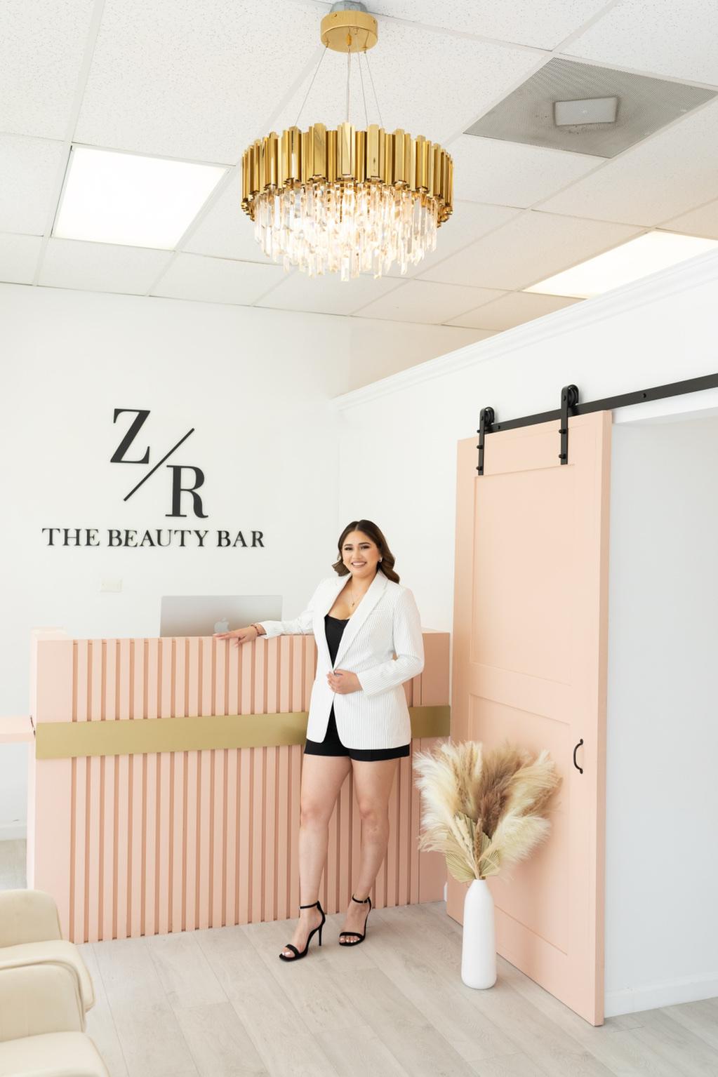 ビューティーバー 新品 送料込】エムシービゲン ビューティーバー Beauty Bar
