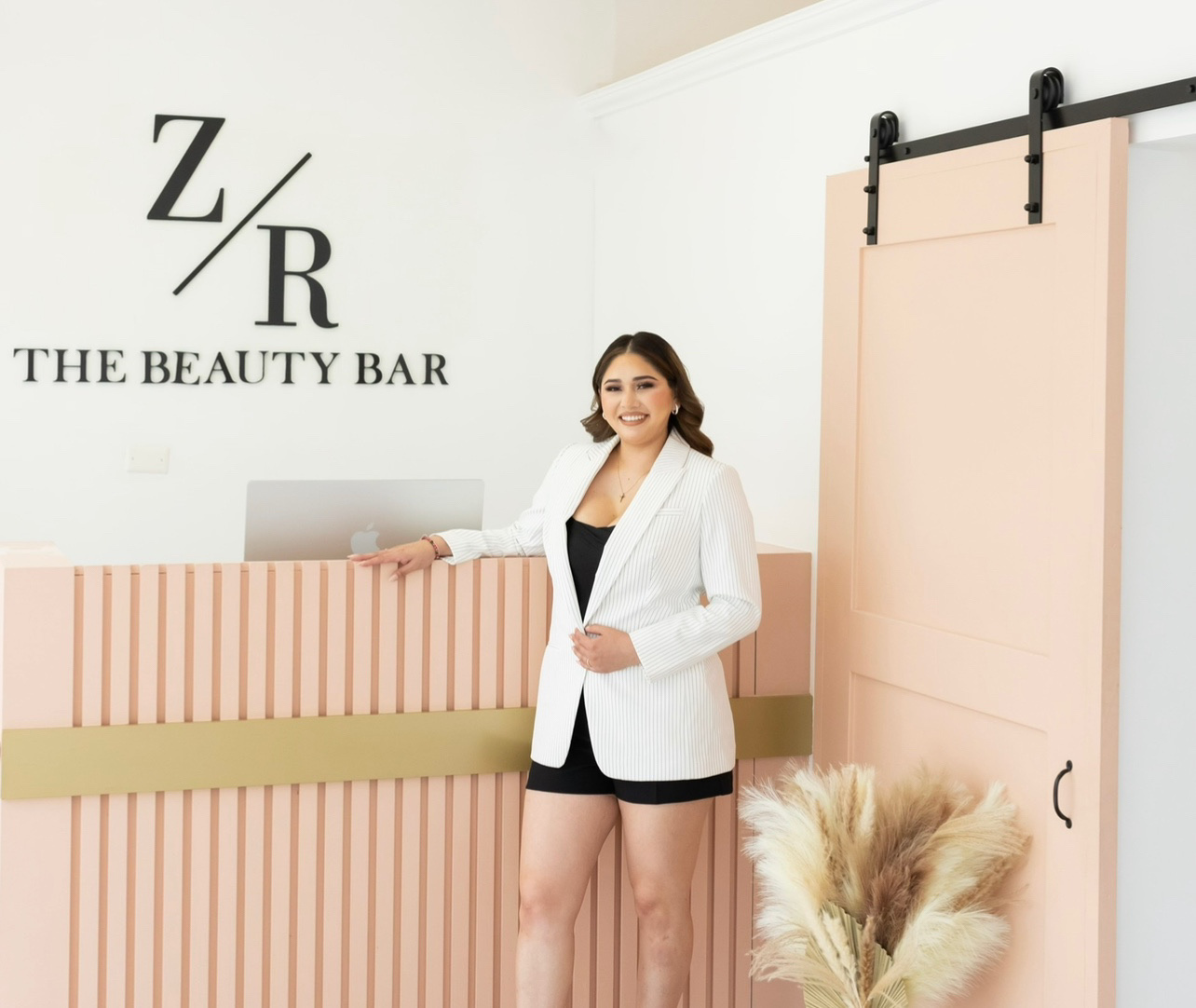 ビューティーバー The Beauty Bar By Z - Chino Hills CA | Vagaro