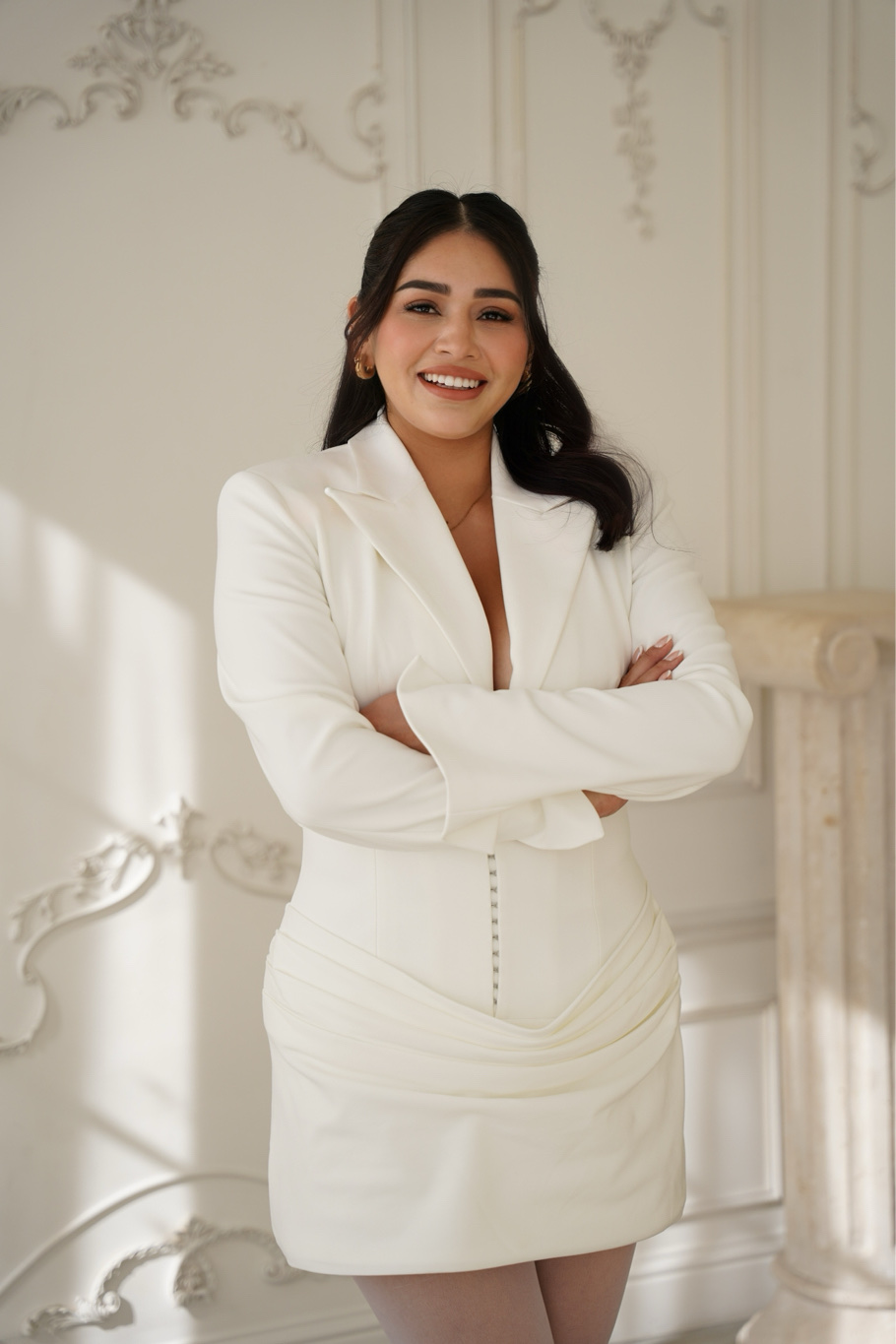 The Beauty Bar By Z - Chino Hills CA | Vagaro