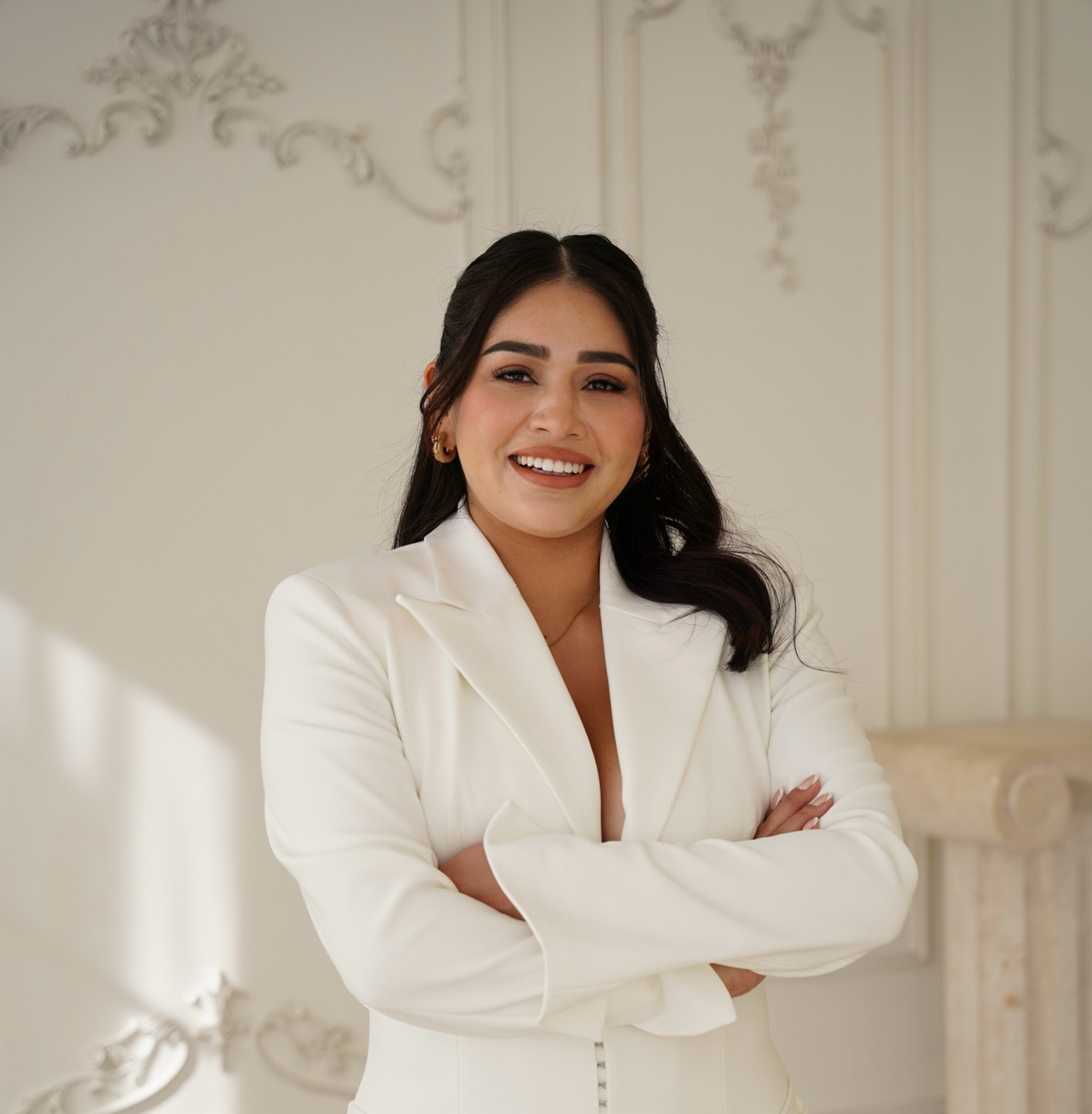 The Beauty Bar By Z - Chino Hills CA | Vagaro