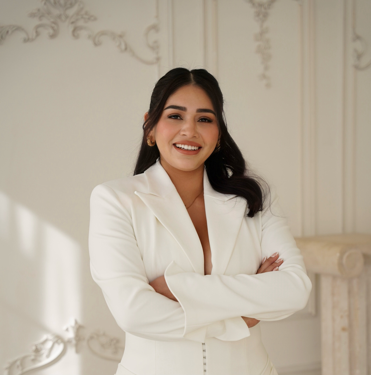 The Beauty Bar By Z - Chino Hills CA | Vagaro