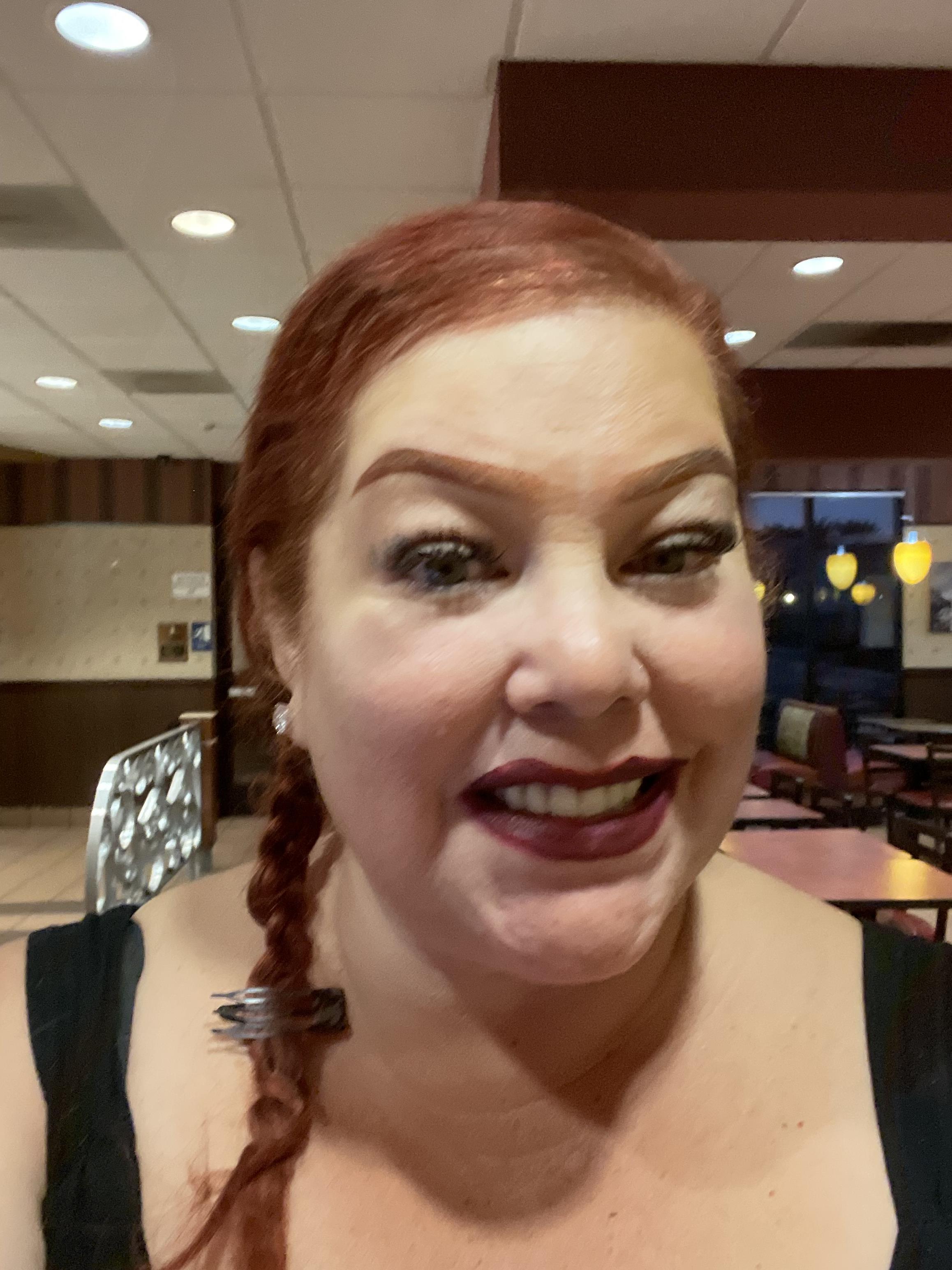 The Beauty Bar By Z - Chino Hills CA | Vagaro